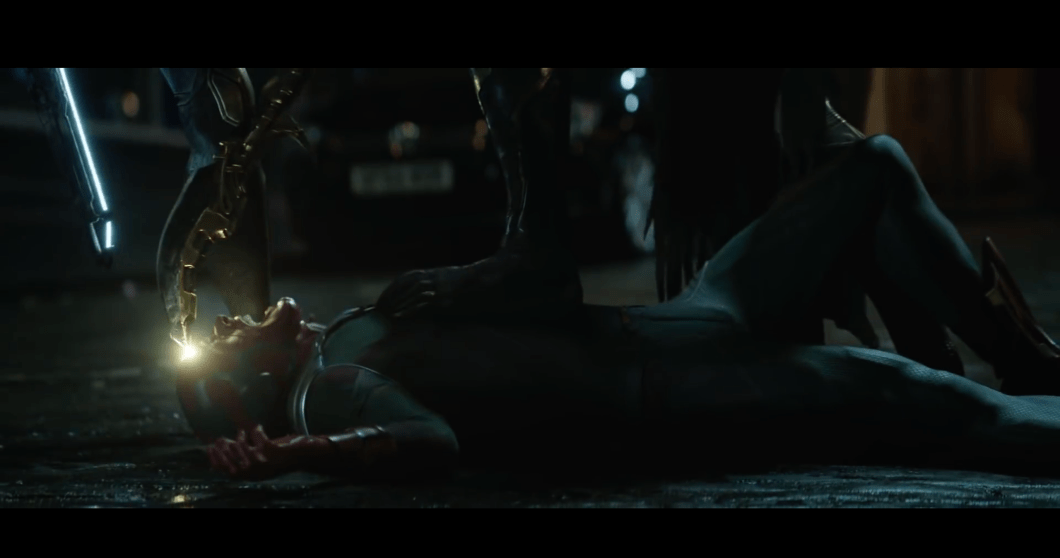 Screen Shot 2017-11-29 at 8.14.58 AM