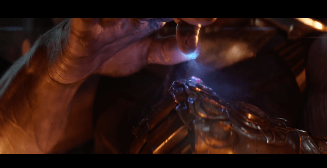 Screen Shot 2017-11-29 at 8.15.08 AM