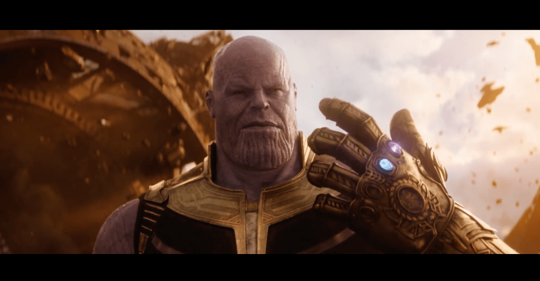 Screen Shot 2017-11-29 at 8.15.22 AM