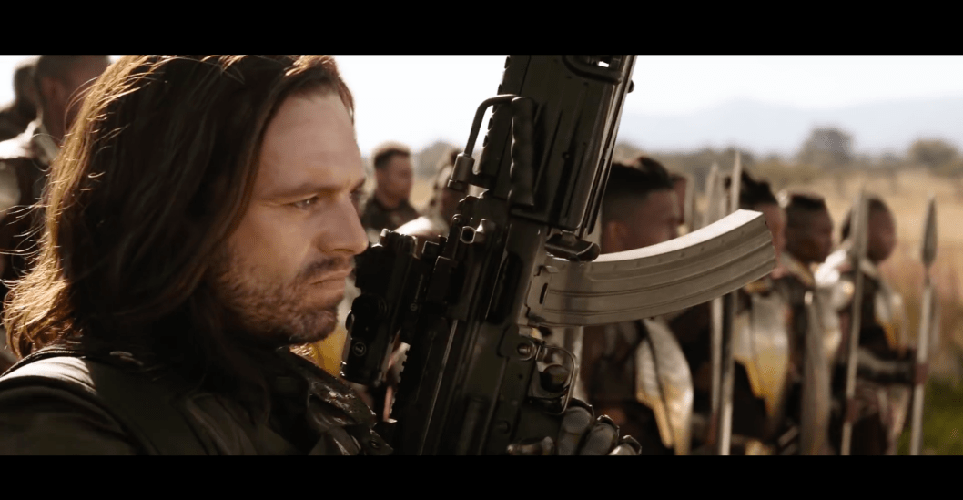 Screen Shot 2017-11-29 at 8.15.44 AM