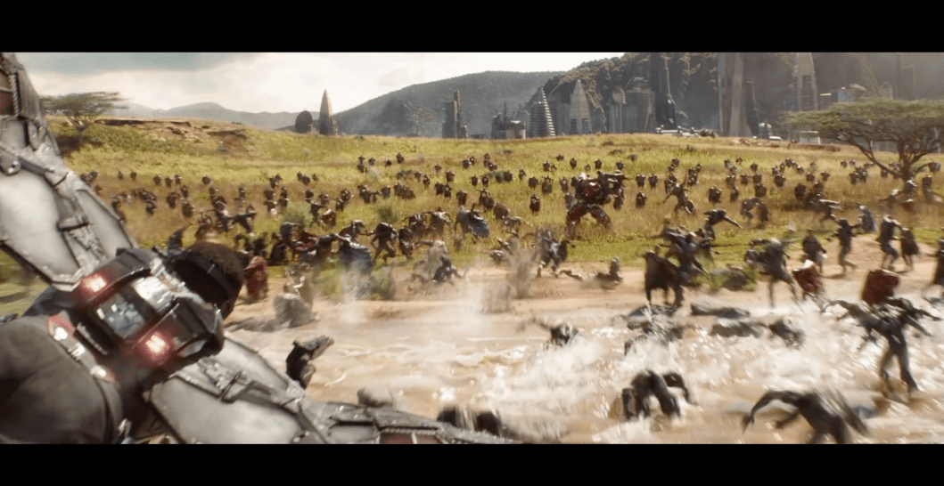 Screen Shot 2017-11-29 at 8.16.06 AM