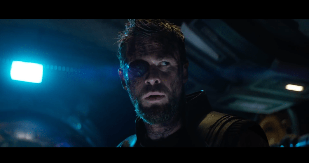 Screen Shot 2017-11-29 at 8.17.00 AM