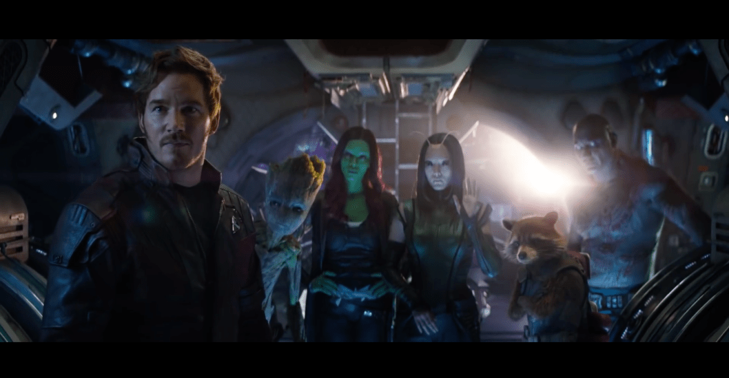 Screen Shot 2017-11-29 at 8.17.24 AM