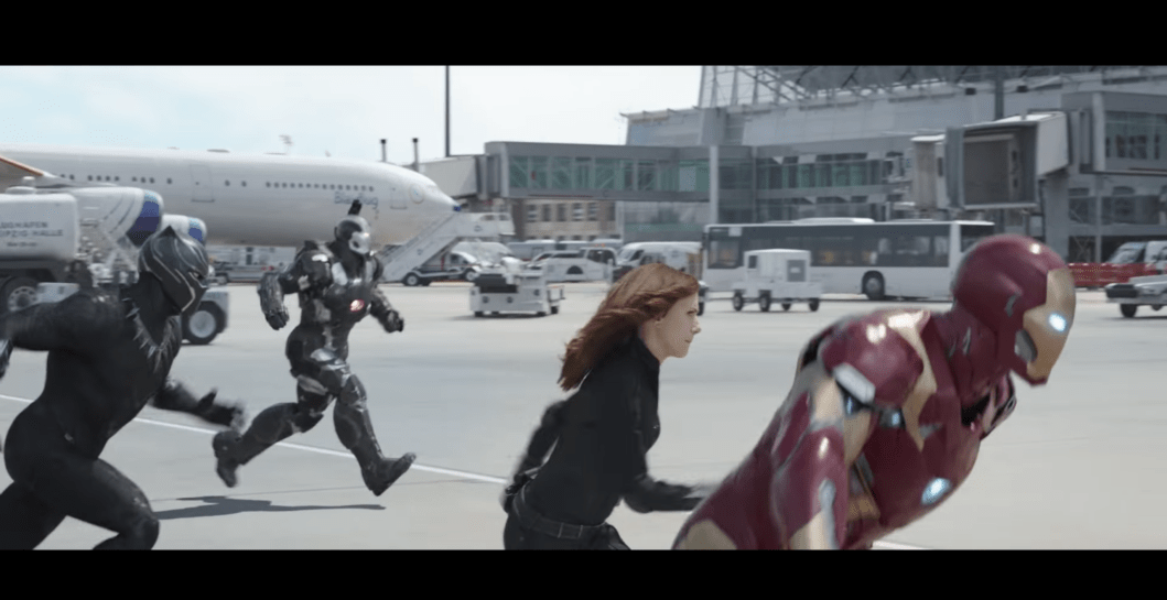 Screen Shot 2017-11-29 at 9.27.23 PM.png