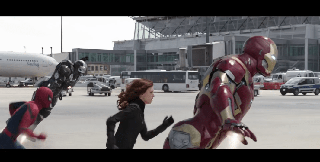 Screen Shot 2017-11-29 at 9.29.11 PM.png