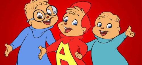 Alvin-and-the-Chipmunks1.jpg