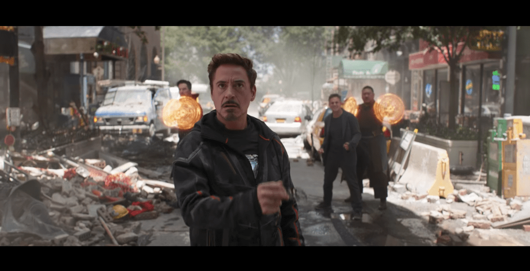 Screen Shot 2017-12-04 at 11.28.46 PM.png