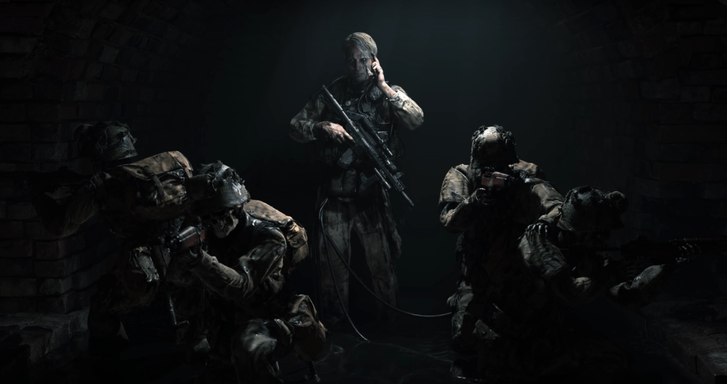 Screen Shot 2017-12-14 at 2.39.53 PM.png