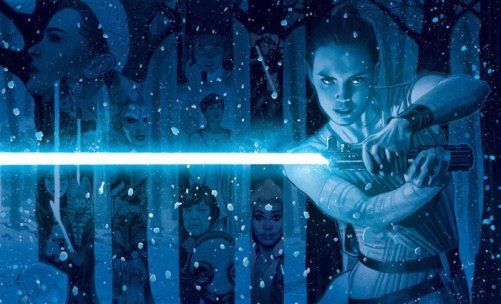 star-wars-in-a-galaxy-far-far-away-art-print-acme-archives-feature-500442-700x424