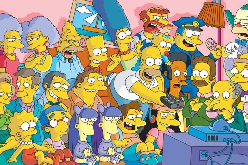 the-simpsons-tv-series-cast-wallpaper-109911.0.0.jpeg