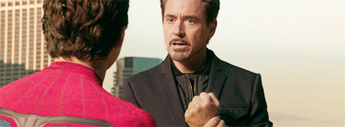 tumblr_ox4fd4irpT1rs79hjo1_500