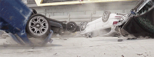 tumblr_ox4fd4irpT1rs79hjo3_500