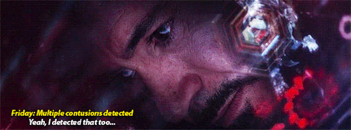 tumblr_ox4fd4irpT1rs79hjo4_500