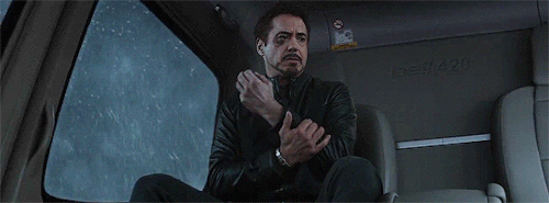 tumblr_ox4fd4irpT1rs79hjo5_500