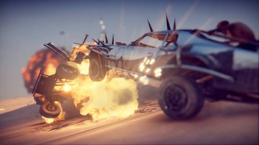 16300220_10208850838170133_7628426949068906783_o