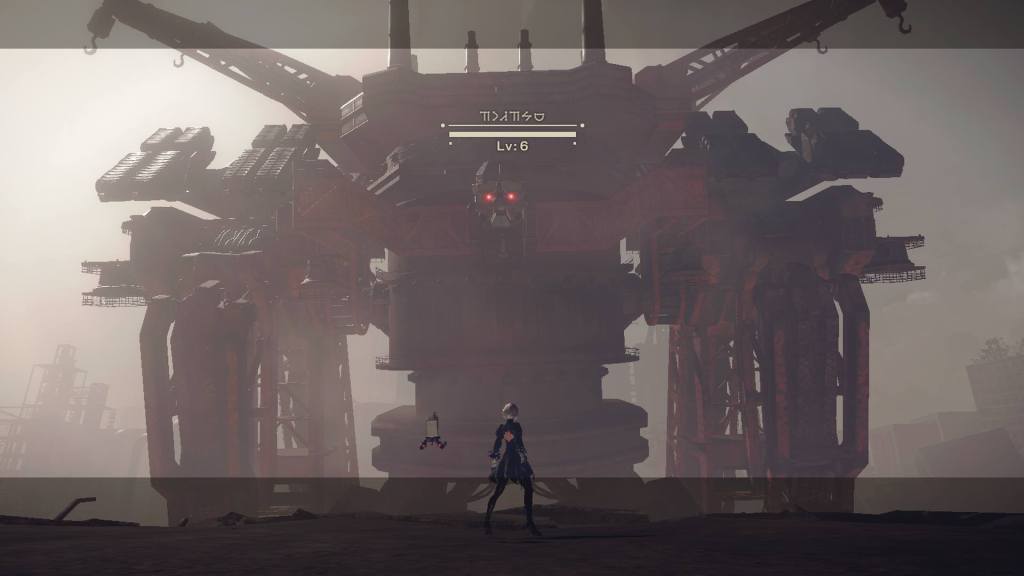 26172895_10211470402777611_4717913479417197167_o