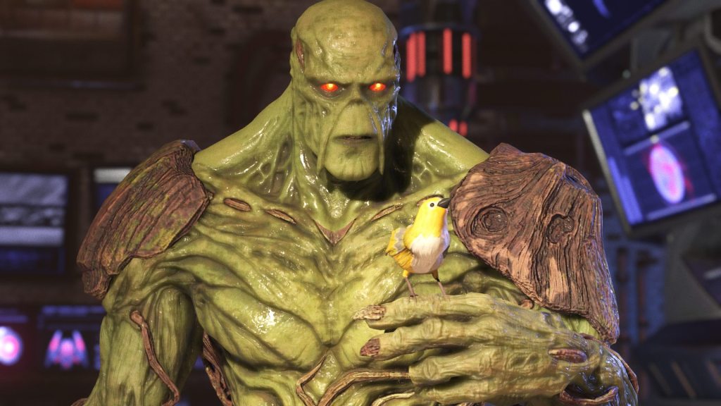 26197764_10211541062344056_7882890748182603531_o