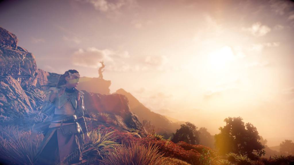 26198572_10211541015182877_1214711954129058651_o