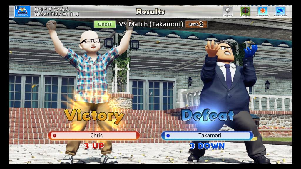 26220719_10211540968341706_2177396234856512664_o