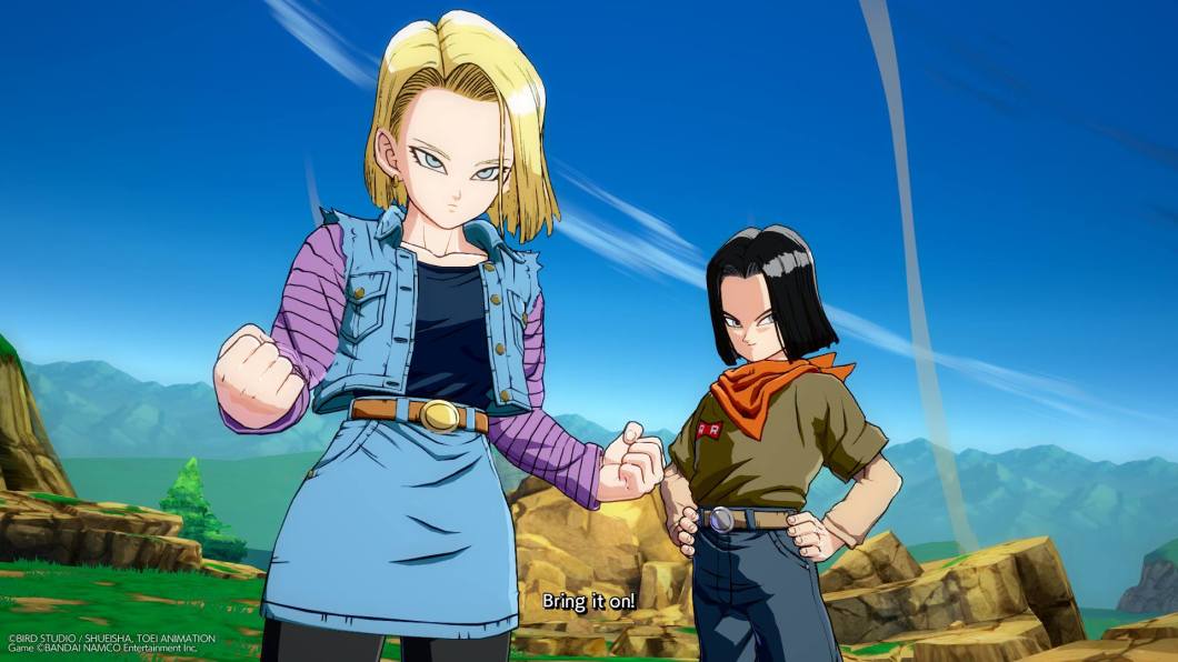 27173492_10211751583206946_2371367640690416622_o