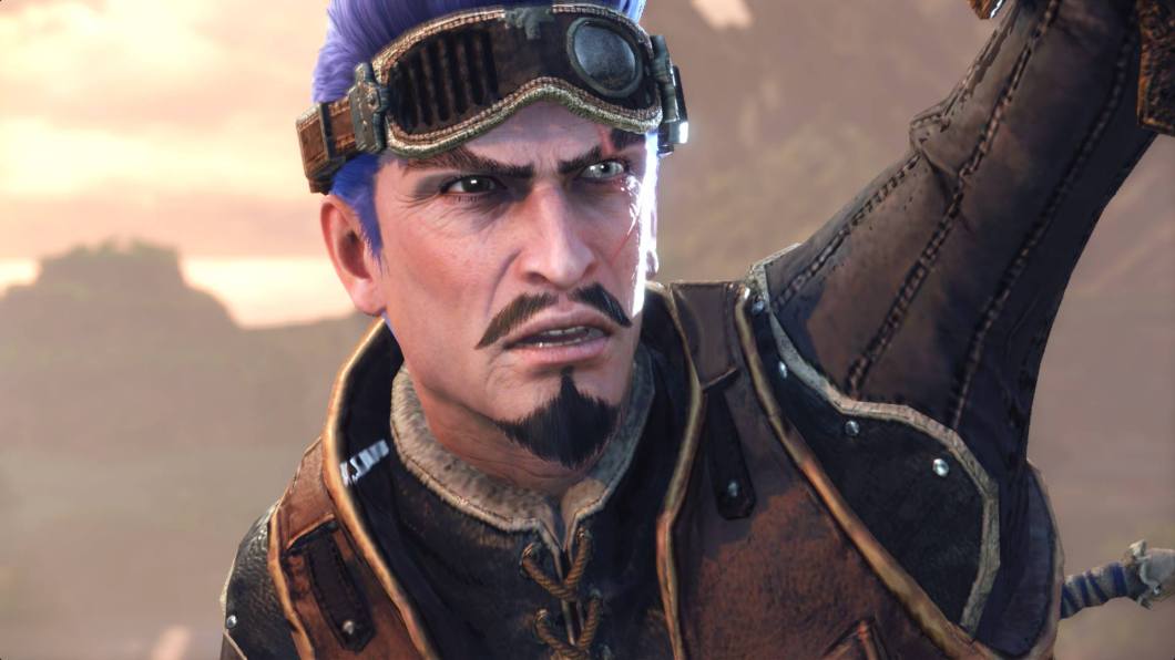 27500328_10211764835098235_8127859205279990493_o