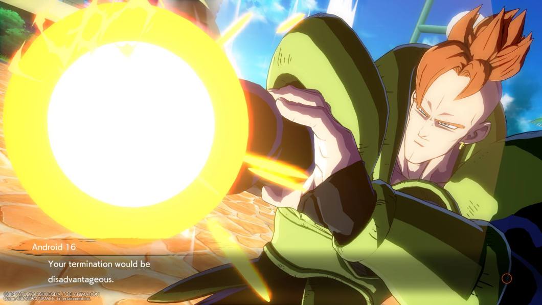 27500365_10211751583246947_7167869963965592213_o