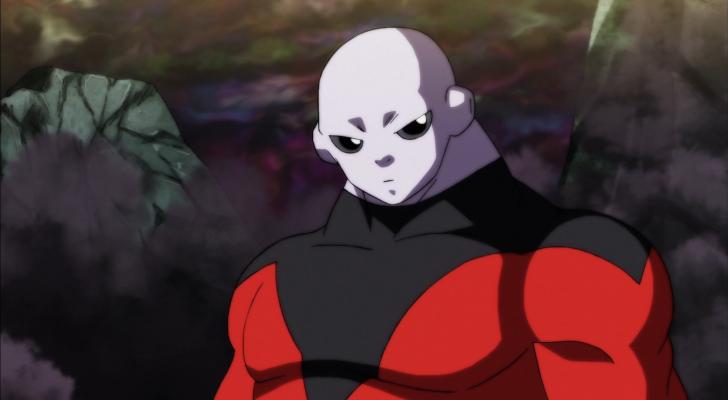 dragon-ball-super-101-02-jiren