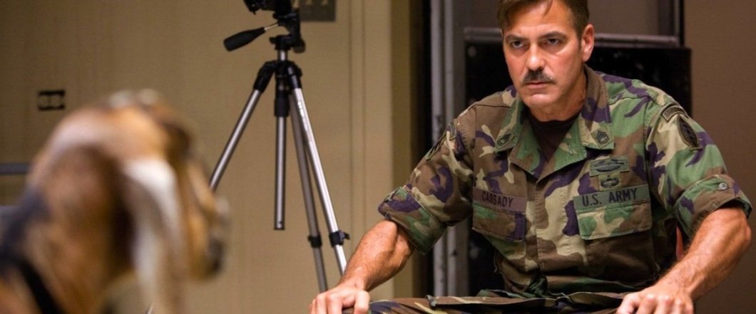 hero_EB20091104REVIEWS911059998AR