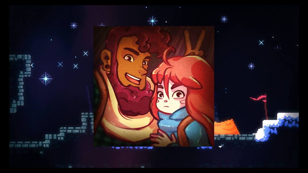 27993099_10211871521205321_8473244592093595438_o