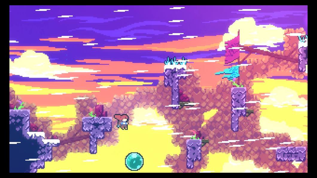 27993262_10211877225307920_1264144699616907_o