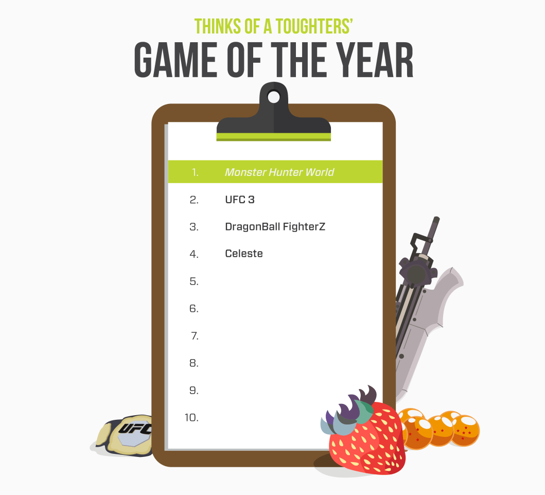 Thinks of a Thoughter Top 10 List Celeste-01