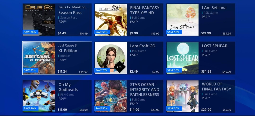 28618830_10212021379351681_625923076873243643_o