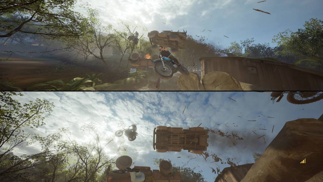 29352211_10212210309554818_4251778630632697405_o