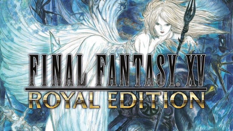 571692-final-fantasy-xv-royal-edition
