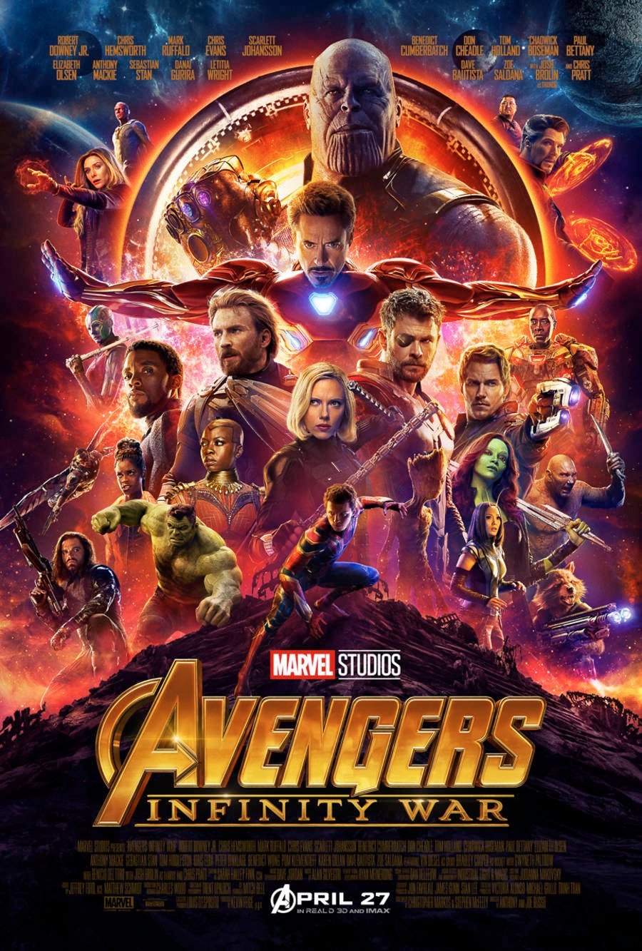 avengers-infinity-war-poster-1093756