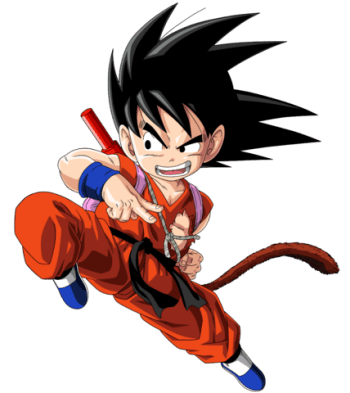 Kid_Goku.png