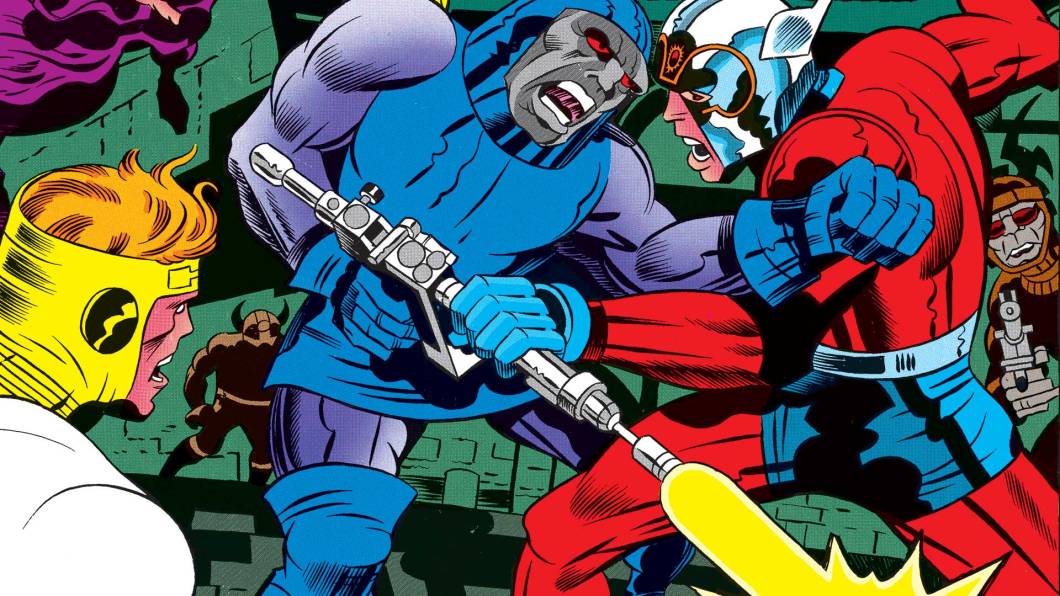 NG_06_C4_C1Z_marquee_56d79df5af1316.92075090