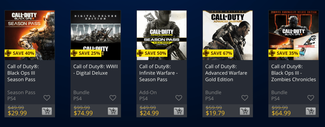 Screen Shot 2018-03-06 at 4.15.29 PM