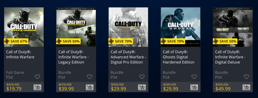 Screen Shot 2018-03-06 at 4.15.39 PM