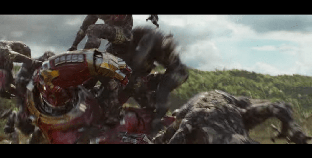 Screen Shot 2018-03-16 at 1.20.00 PM.png