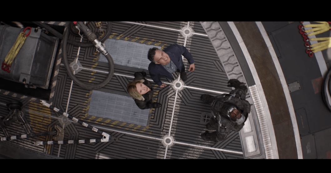 Screen Shot 2018-03-16 at 10.42.16 AM