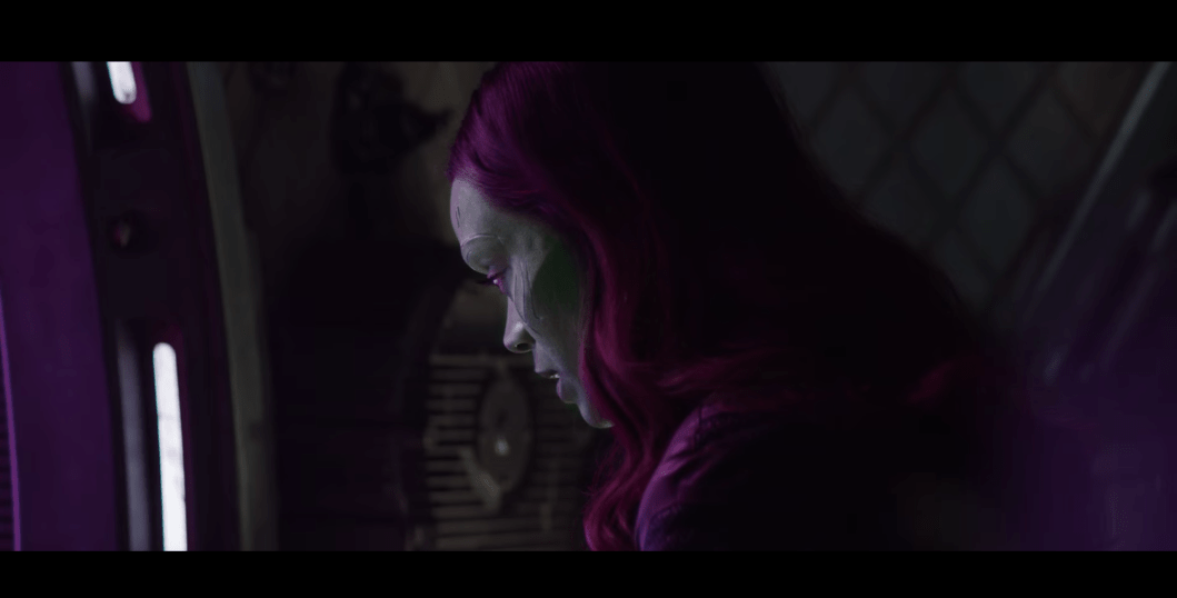 Screen Shot 2018-03-16 at 10.43.49 AM