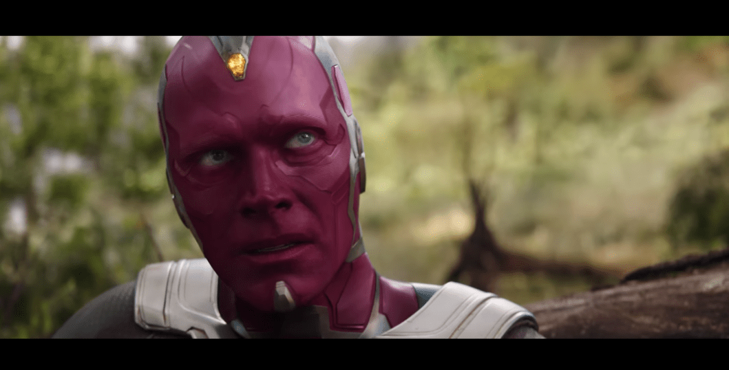 Screen Shot 2018-03-16 at 10.57.04 AM