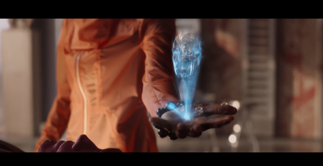 Screen Shot 2018-03-16 at 10.59.11 AM