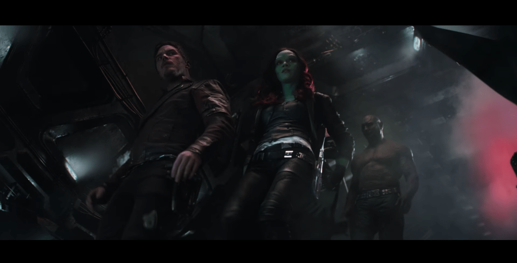 Screen Shot 2018-03-16 at 11.00.25 AM