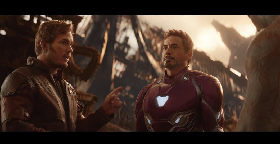 Screen Shot 2018-03-16 at 11.00.38 AM