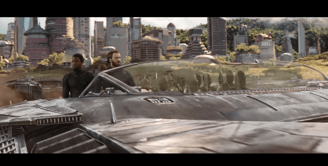 Screen Shot 2018-03-16 at 11.03.54 AM