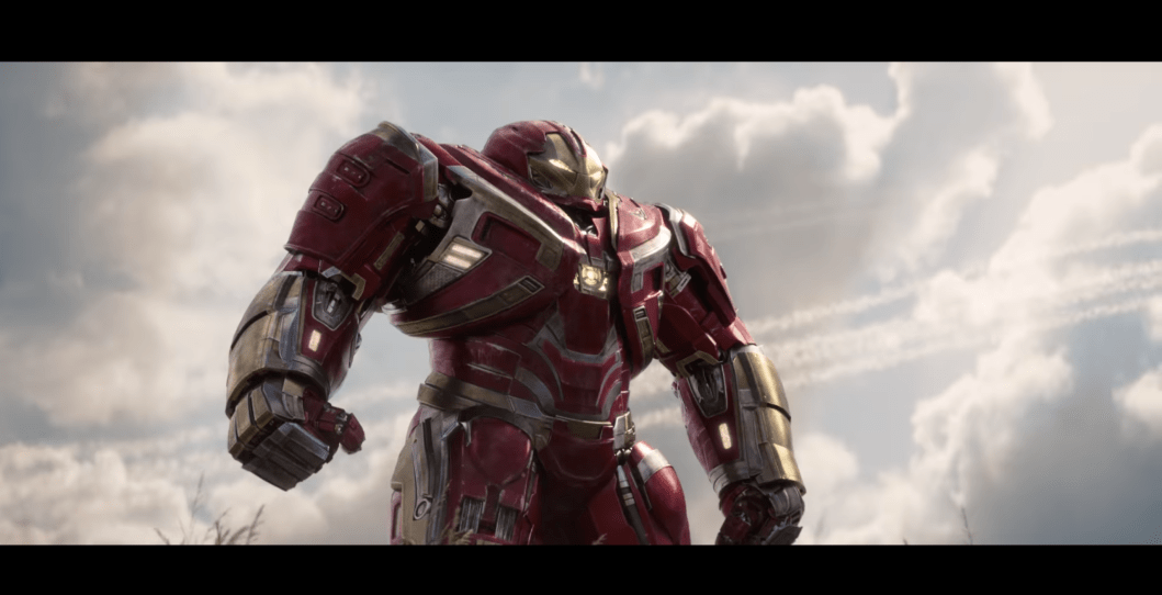 Screen Shot 2018-03-16 at 11.05.26 AM