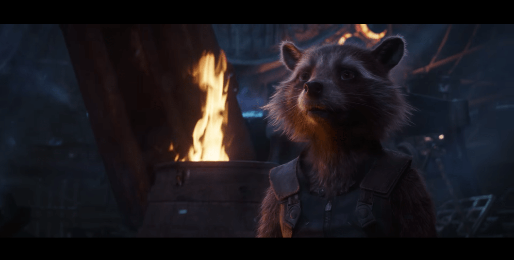 Screen Shot 2018-03-16 at 11.06.02 AM