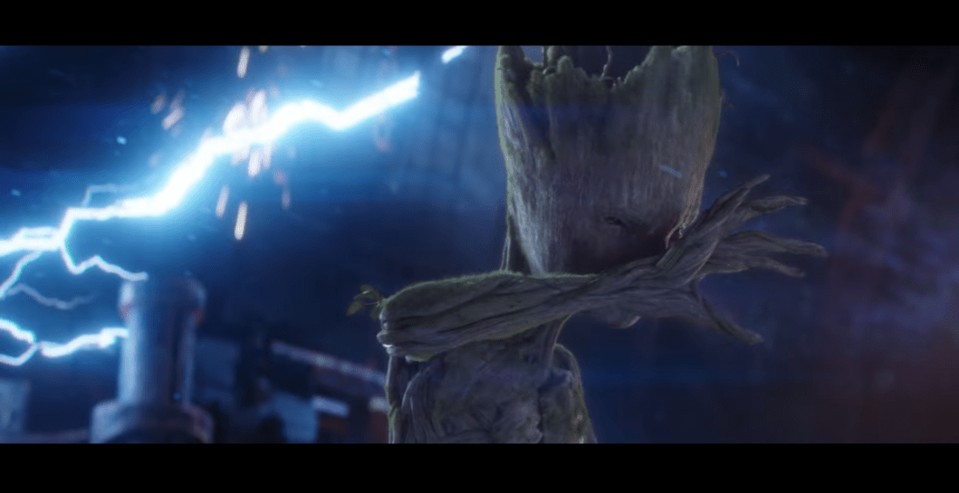 Screen Shot 2018-03-16 at 11.36.32 AM